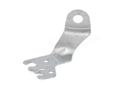 Suporte de suporte RDS/BVA para BMW F25, F26 (OEM 34526787681). BMW original