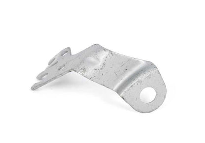 Suporte de suporte RDS/BVA para BMW F25, F26 (OEM 34526787681). BMW original