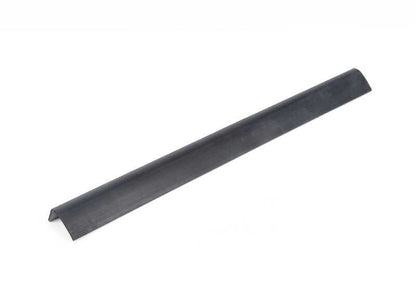 Recubrimiento inferior OEM 51711481428 para MINI R50, R52, R53. Original MINI.
