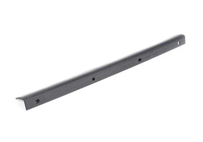 Recubrimiento inferior OEM 51711481428 para MINI R50, R52, R53. Original MINI.