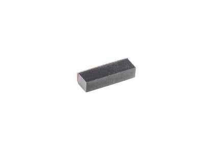 Tope de puerta OEM 51317465724 para BMW F20, F21, F22, F23, F87, i3 (I01). Original BMW.