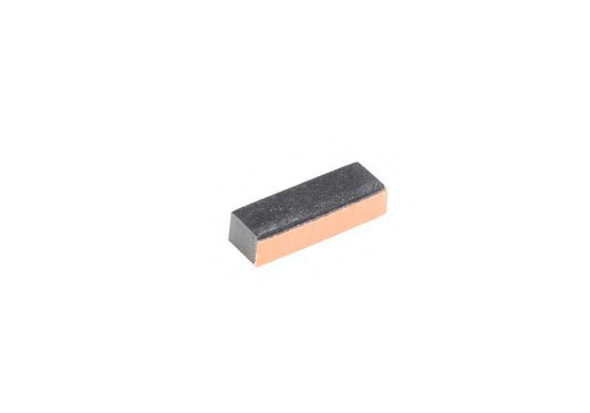 PORTA DE OEM CAP 51317465724 PARA BMW F20, F21, F22, F23, F87, I3 (i01). BMW original.