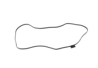 OEM Boarter Board 24117571235 per BMW E81, E82, E87, E88, E90, E91, E92, E93, E60, E61, E63, E64, E65, E66, F01, F02, E84, E83, E70, E71, E85, E86, E89. BMW originale.