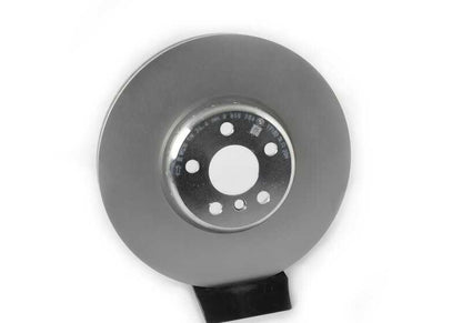 Disco freno ventilato 34106880076 per BMW G20, G42, G05, G06, G07. BMW originale.