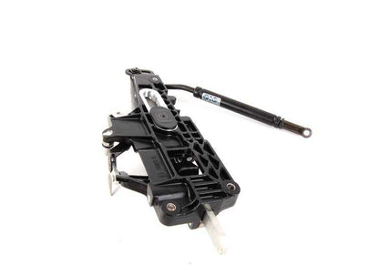 Rechts konvertierbares Dachverschluss OEM 54347031362 für BMW E46. Originaler BMW -Ersatz.