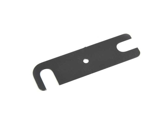 OEM 51227203561 Renqueur de réglage pour BMW F07, F10, F11, F01, F02, F04. BMW d'origine.