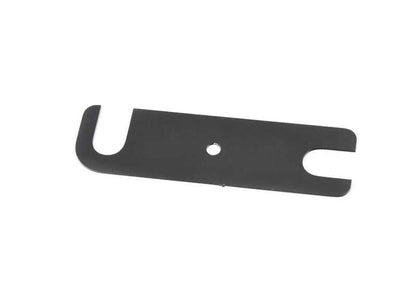 OEM 51227203561 Arruela de ajuste para BMW F07, F10, F11, F01, F02, F04. BMW original.