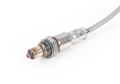 Sonda lambda OEM 11788689863 para BMW G20, G21, G30, G31, G32, G11, G12, G14, G15, G16, G01, G02, G05, G06, G07, G29, G42. Original BMW.