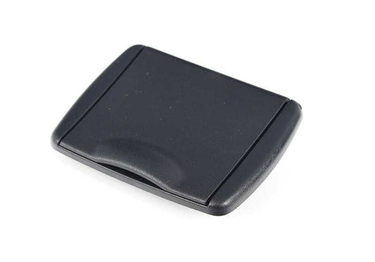 Couverture Prendre le séparateur arrière droit pour BMW F31, F31N (OEM 51447846220). BMW d'origine.