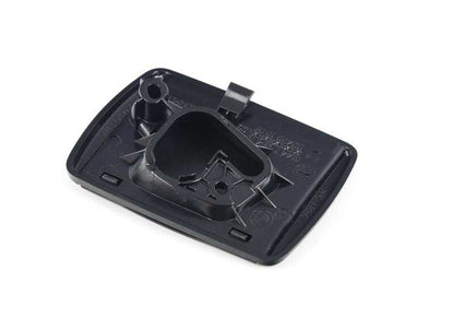 Couverture Prendre le séparateur arrière droit pour BMW F31, F31N (OEM 51447846220). BMW d'origine.