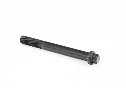 TORX SCREW 11231402608 FOR BMW E36, E46, E34, Z3, E85, E86. Original BMW.