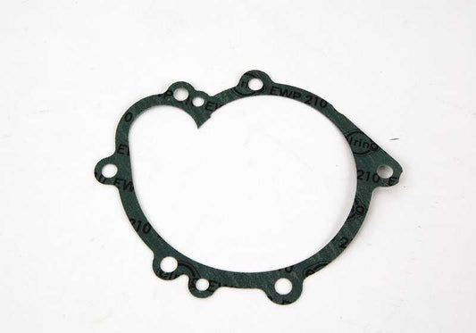 Asbestos-free gasket for BMW 3 Series E36 (OEM 11511318287). Genuine BMW