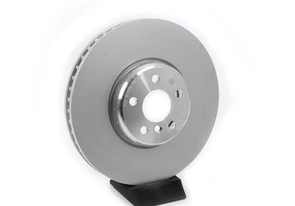 Disco freno ventilato 34106880076 per BMW G20, G42, G05, G06, G07. BMW originale.