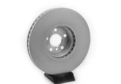 Disco freno ventilato 34106880076 per BMW G20, G42, G05, G06, G07. BMW originale.