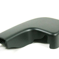 Verschönert die Windschutzscheibe -Windschutzscheibe OEM 61617138990 für BMW E90, E90N, E91, E91N, E92, E93. Original BMW.