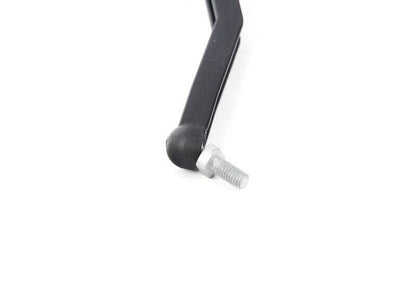 Barra de dirección delantera OEM 37148851838 para BMW G42, G20, G21, G28, G22, G23, G26. Original BMW.