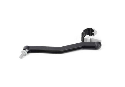 Barra de dirección delantera OEM 37148851838 para BMW G42, G20, G21, G28, G22, G23, G26. Original BMW.