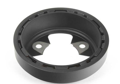 Amortiguador de vibraciones OEM 23131220589 para BMW E28, E34, E24, E23, E32. Original BMW.