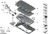 a sample image