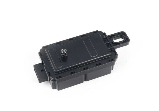 Receptor de mando a distancia OEM 61357928662 para BMW F40, F44, G42, U06, G20, G21, G28, G80, G22, G23, G26, G82, G83, F90, G30, G31, G38, G32, G11, G12, F91, F92, G14, G15, G16, i20, U11, F97, G01, G08, F98, G02, F95, G05, G18, F96, G06, G07, G29.