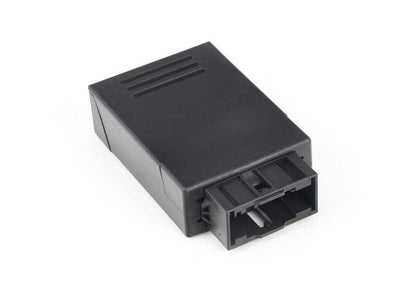 Unidad de control columna dirección OEM 32308842043 para BMW F90, F90N, G30, G30N, G31, G31N, G38, G38N, G32, G11, G11N, G12, G12N, F91, F92, F93, G14, G15, G16. Original BMW.