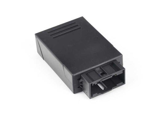 Unidad de control columna dirección OEM 32308842043 para BMW F90, F90N, G30, G30N, G31, G31N, G38, G38N, G32, G11, G11N, G12, G12N, F91, F92, F93, G14, G15, G16. Original BMW.
