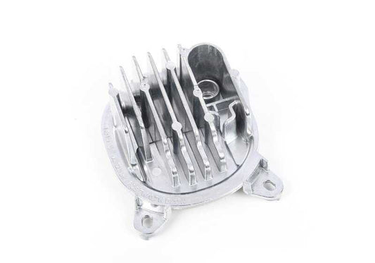 Intermittent LED Module/Left Diurnal Light OEM 63119498649 for BMW F91, F92, F93, G14, G15, G16. Original BMW.