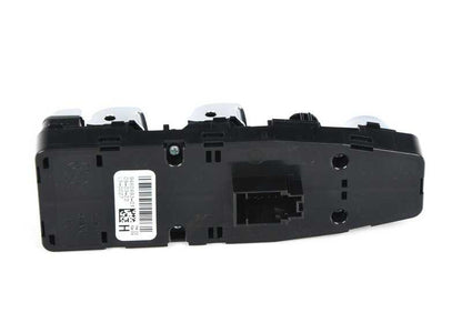 Unidad de control de puerta (botonera) OEM 61319460493 para BMW F90, G30, G32, F93, G16, G07. Compatible con varios motores y versiones. Original BMW.