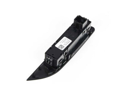 Unidad de mando consola central OEM 61317850482 para BMW F80, F82, F83 (M3 y M4). Original BMW.