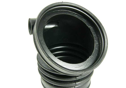 Fuelle de admisión OEM 13541740073 para BMW E36 320i {BF51,BF61,BJ22,BJ31,BJ32,BJ41,BJ42,CB51,CB52,CB61}. Compatible con motores M50 y M52. Original BMW.