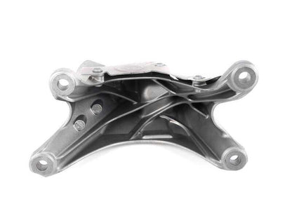 Soporte motor derecho OEM 22119470132 para BMW G42, G20, G21, G22, G23, G26. Original BMW.