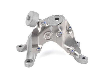 Soporte motor derecho OEM 22119470132 para BMW G42, G20, G21, G22, G23, G26. Original BMW.