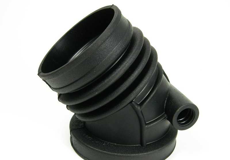 Bellows for BMW Series 3 E36 (OEM 13541703694). Genuine BMW