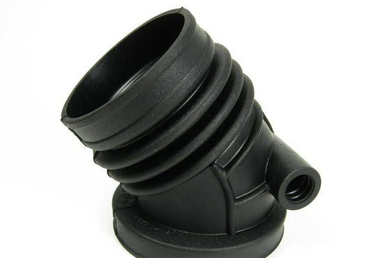 Bellows for BMW Series 3 E36 (OEM 13541703694). Genuine BMW