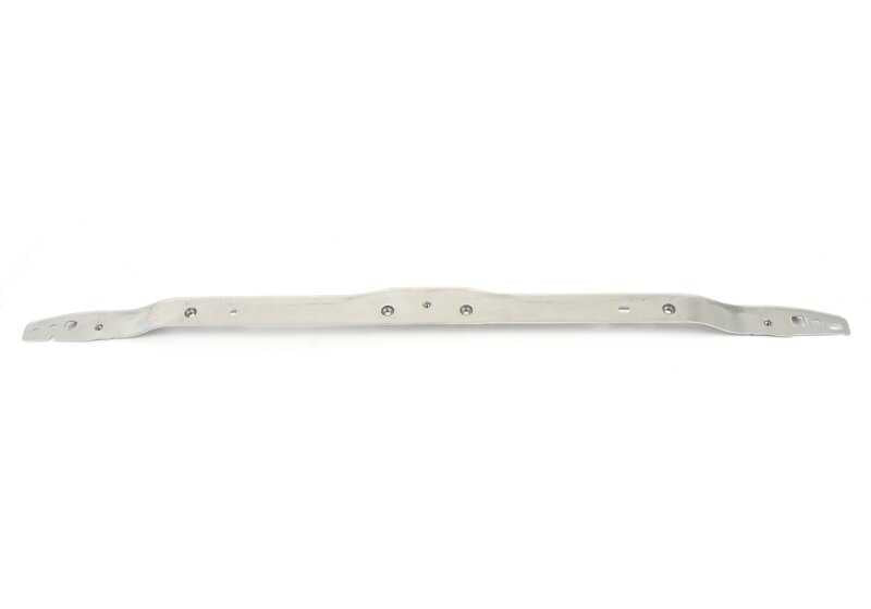 Conexión delantera superior para BMW G42, G20, G21 (OEM 51647422285). Original BMW