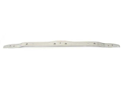 Conexión delantera superior para BMW G42, G20, G21 (OEM 51647422285). Original BMW