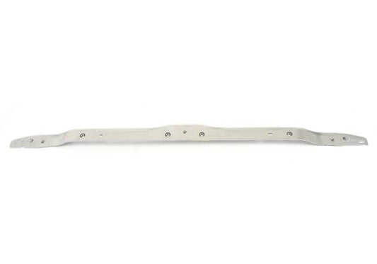 Collegamento anteriore superiore per BMW G42, G20, G21 (OEM 5164742285). BMW originale