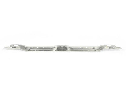 Conexión delantera superior para BMW G42, G20, G21 (OEM 51647422285). Original BMW
