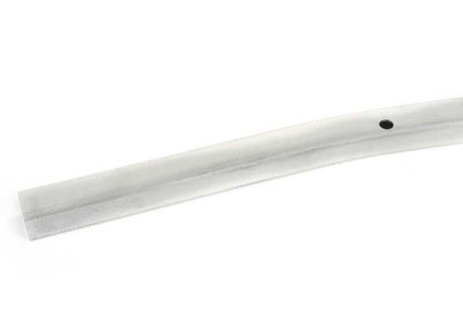Lower support of the front bumper OEM 5111742221 for BMW G42, G20, G21, G28. Original BMW.