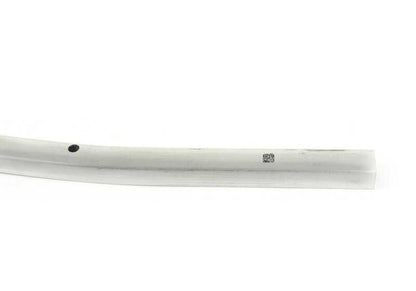 Lower support of the front bumper OEM 5111742221 for BMW G42, G20, G21, G28. Original BMW.