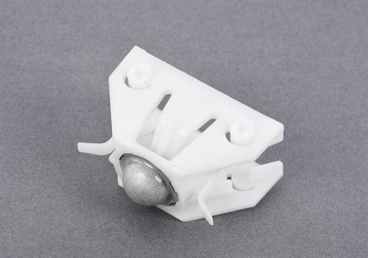Soporte de rótula OEM 35006891934 para BMW G20, G21, G80, G80N, G81, G81N, G26E, G26F, G82, G82N, G83, G83N, F90, F90N, G30, G30N, G31, G31N, G38, G38N, G60, G61, G68, G90, G32, G32N, G11, G11N, G12, G12N, G70, F91, F92, F93, G14, G15, G16, F97, F97