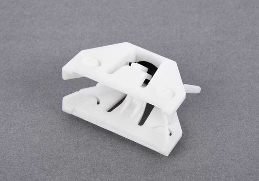 Soporte de rótula OEM 35006891934 para BMW G20, G21, G80, G80N, G81, G81N, G26E, G26F, G82, G82N, G83, G83N, F90, F90N, G30, G30N, G31, G31N, G38, G38N, G60, G61, G68, G90, G32, G32N, G11, G11N, G12, G12N, G70, F91, F92, F93, G14, G15, G16, F97, F97