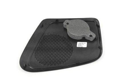 Copertura destra per BMW 2 F22 Series, F22N, F87, F87N (OEM 51467351690). BMW originale