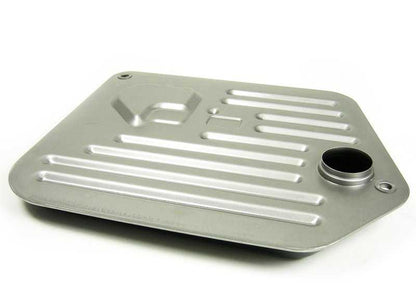 Filtre OEM 24341422673 pour BMW E39, E38, E31, E53. BMW d'origine.
