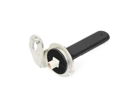 Antenne téléphonique OEM 65209225142 pour BMW E88, E93. BMW d'origine.