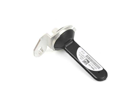 Antenne téléphonique OEM 65209225142 pour BMW E88, E93. BMW d'origine.