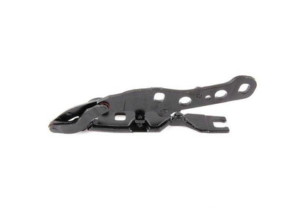 OEM 41617028577 Cacciatore anteriore sinistro per BMW E46. BMW originale.