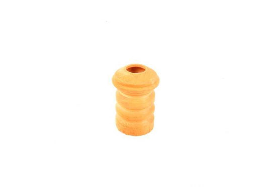 Front additional shock absorber for BMW E53 (OEM 31331096298). Original BMW