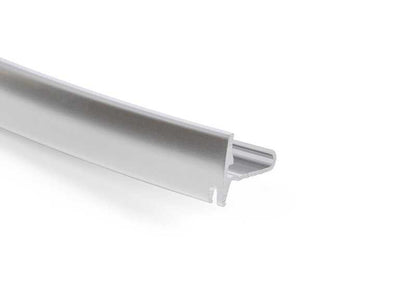 Right A-pillar (A-pillar) OEM 51767119100 for BMW E93. Original BMW.