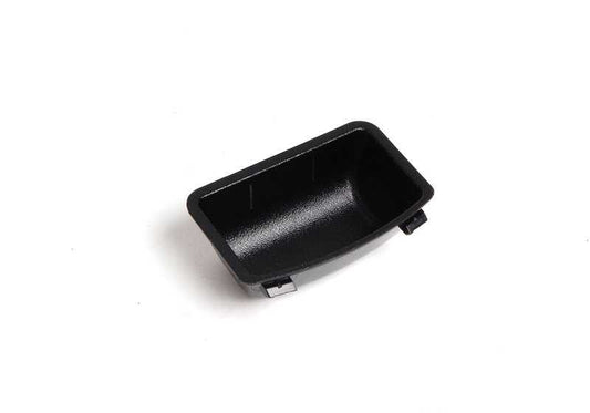 Entry Embellient OEM 51478255822 for BMW E46. Original BMW.
